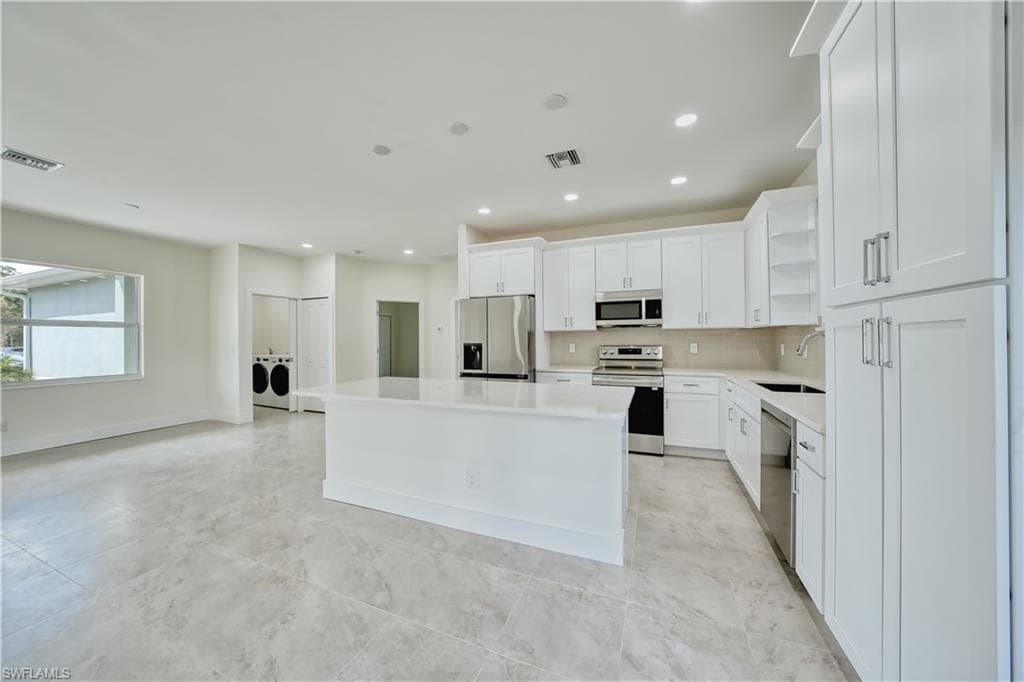 5016 Everglades BLVD N NAPLES, FL 34120
