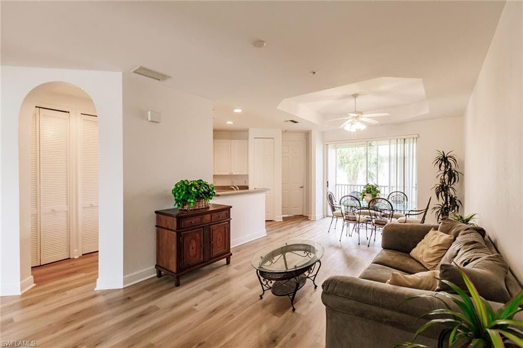 1330 Sweetwater CV 202 NAPLES, FL 34110