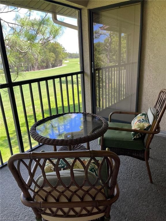 7380 Saint Ives WAY 1309 NAPLES, FL 34104