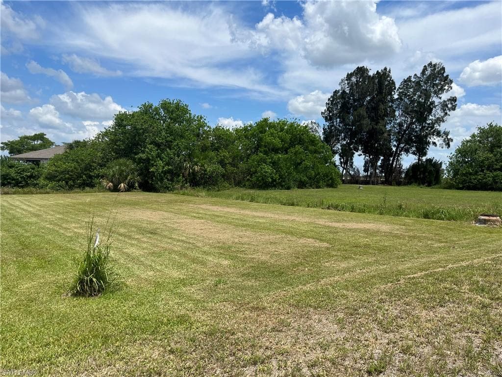 938 Meyerchick DR MOORE HAVEN, FL 33471