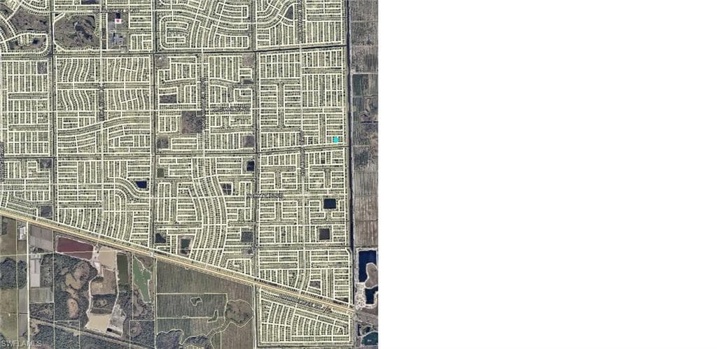 842 Nina AVE S LEHIGH ACRES, FL 33974