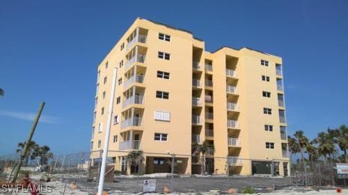 100 Estero BLVD 235 FORT MYERS BEACH, FL 33931