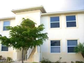 4125 Bellasol CIR 211 FORT MYERS, FL 33916
