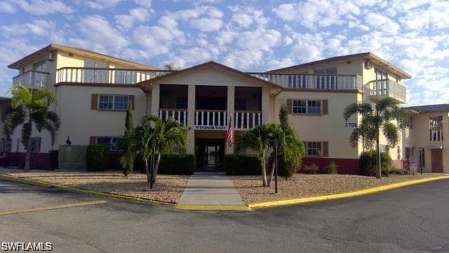 3704 Broadway 304 FORT MYERS, FL 33901