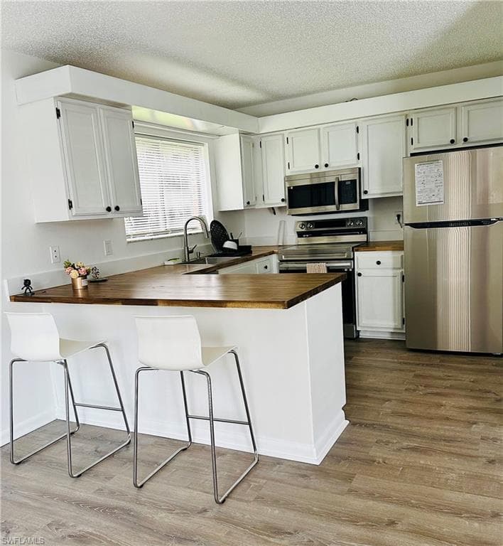 1470 Park Shore CIR 1 FORT MYERS, FL 33901