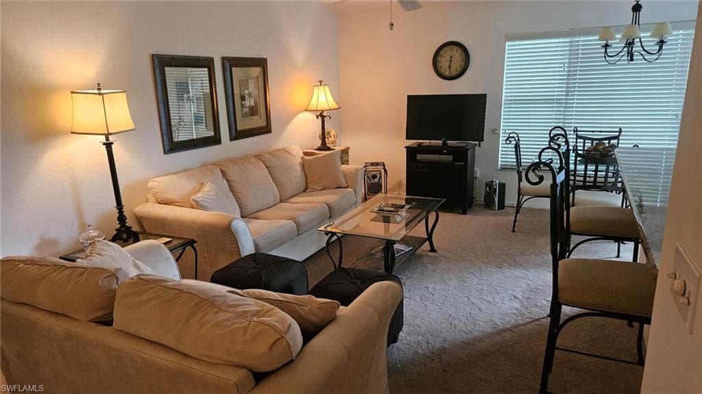 5530 Trailwinds DR 722 FORT MYERS, FL 33907