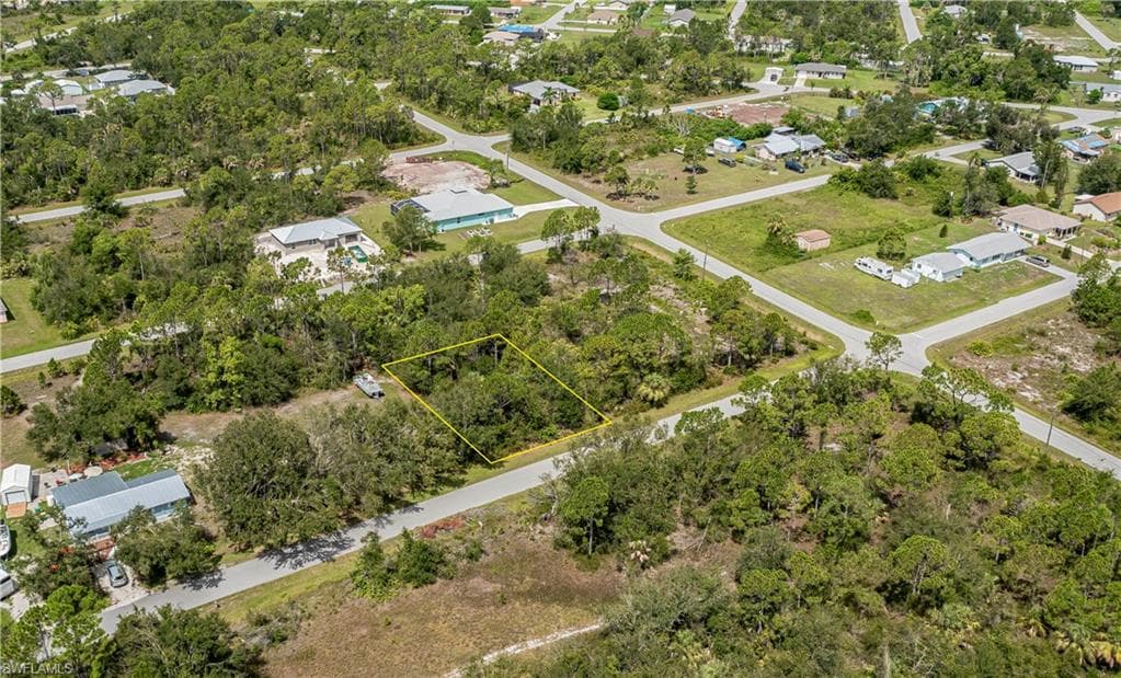 11381 7th AVE PUNTA GORDA, FL 33955