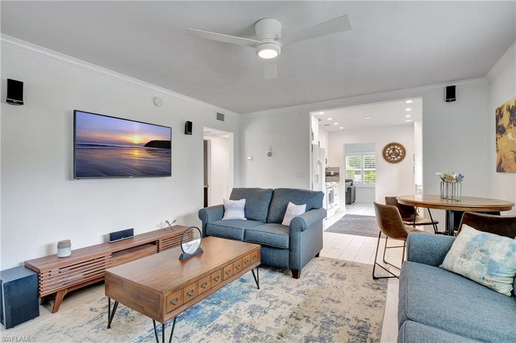 10725 Wilson ST 16 BONITA SPRINGS, FL 34135