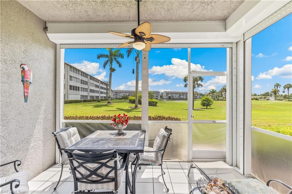 14751 Hole In One CIR 103 FORT MYERS, FL 33919