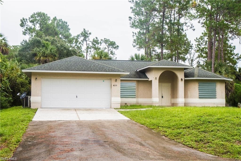 4235 34th AVE SE NAPLES, FL 34117