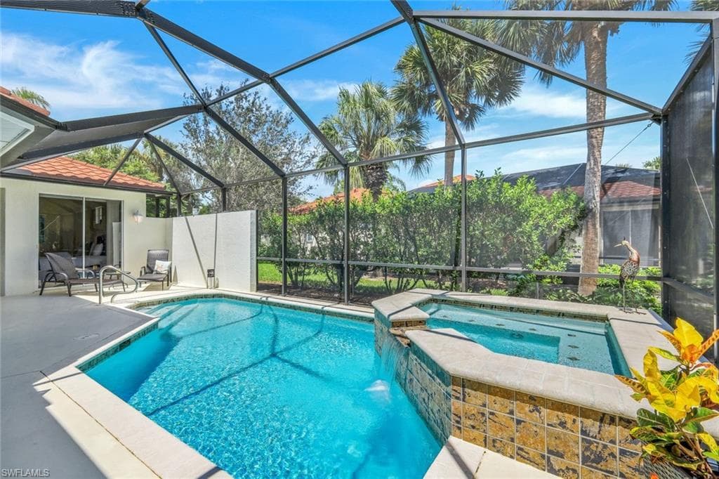 10215 Cape Roman RD 101 ESTERO, FL 34135