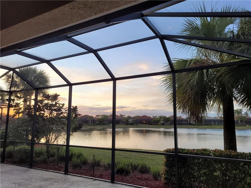 10428 Materita DR FORT MYERS, FL 33913