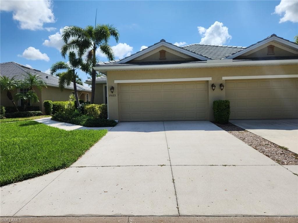 15023 Sea Crest BLVD FORT MYERS, FL 33919