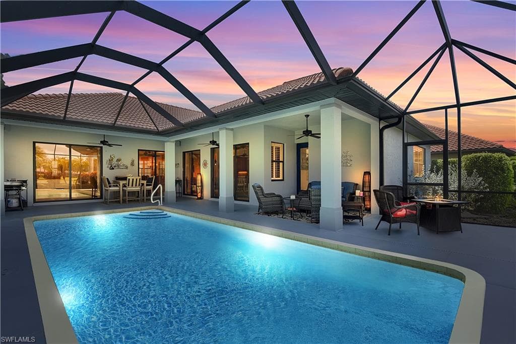 12530 Astor PL FORT MYERS, FL 33913