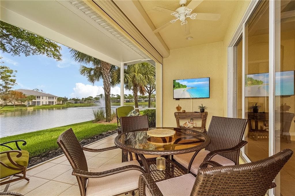 15036 Sea Crest BLVD FORT MYERS, FL 33919