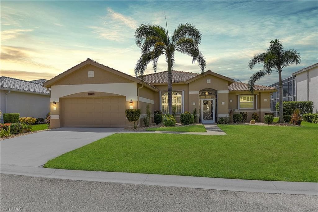 11087 Lakeland CIR FORT MYERS, FL 33913