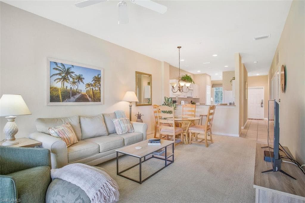 7970 Mahogany Run LN 225 NAPLES, FL 34113