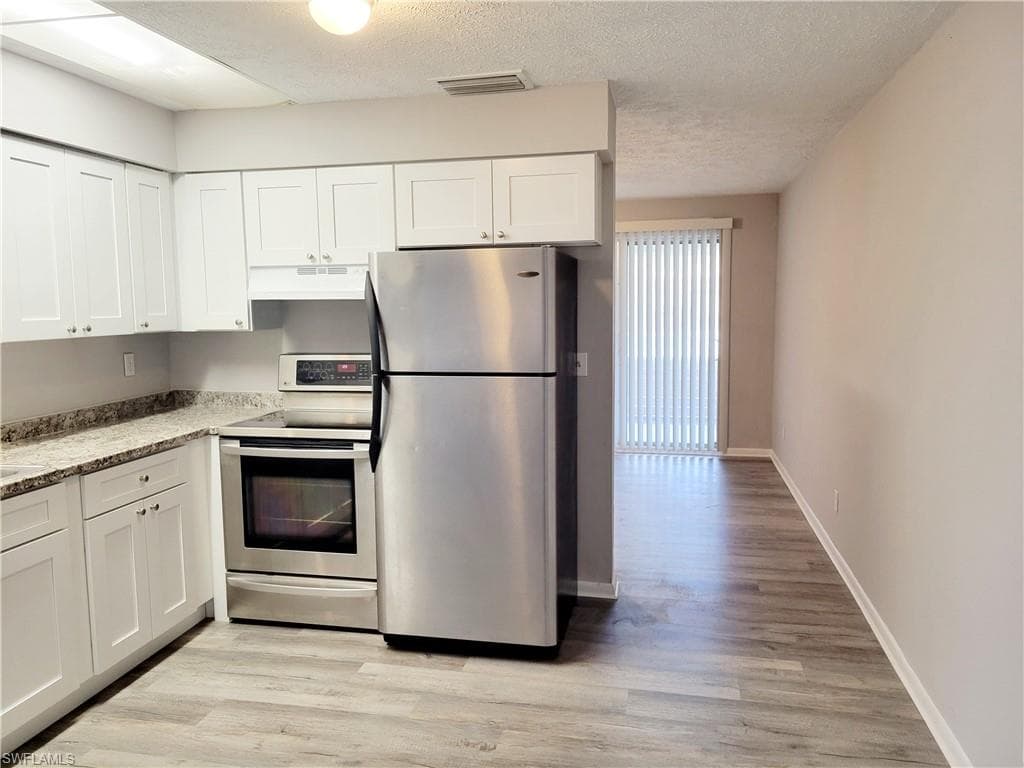 1103 SE 46th LN B CAPE CORAL, FL 33904