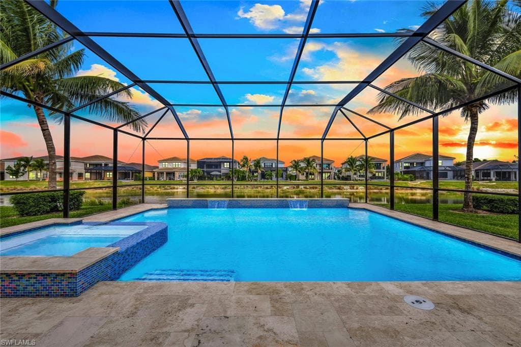 4500 Aurora ST NAPLES, FL 34119