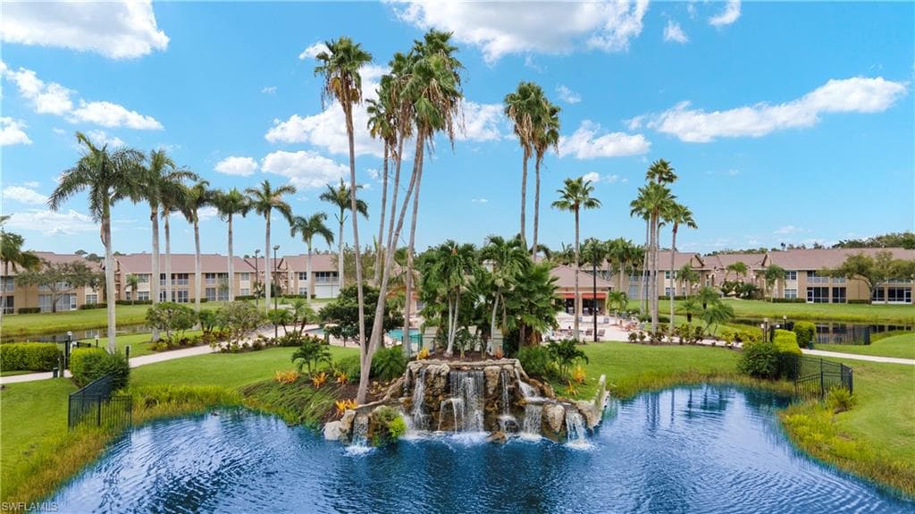 15185 Cricket LN FORT MYERS, FL 33919