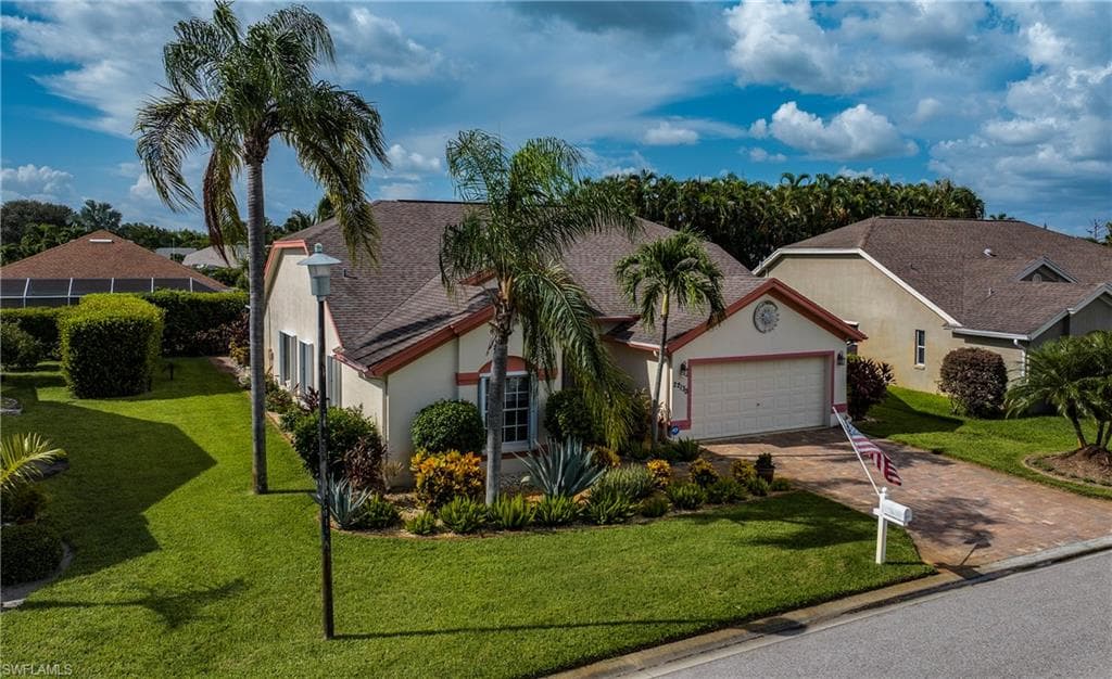 22130 Seashore CIR ESTERO, FL 33928