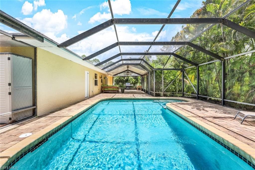 24642 Claire ST BONITA SPRINGS, FL 34135