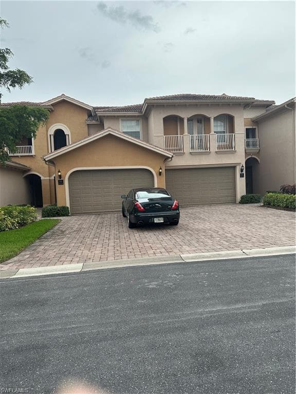 3521 Cherry Blossom CT 203 ESTERO, FL 33928