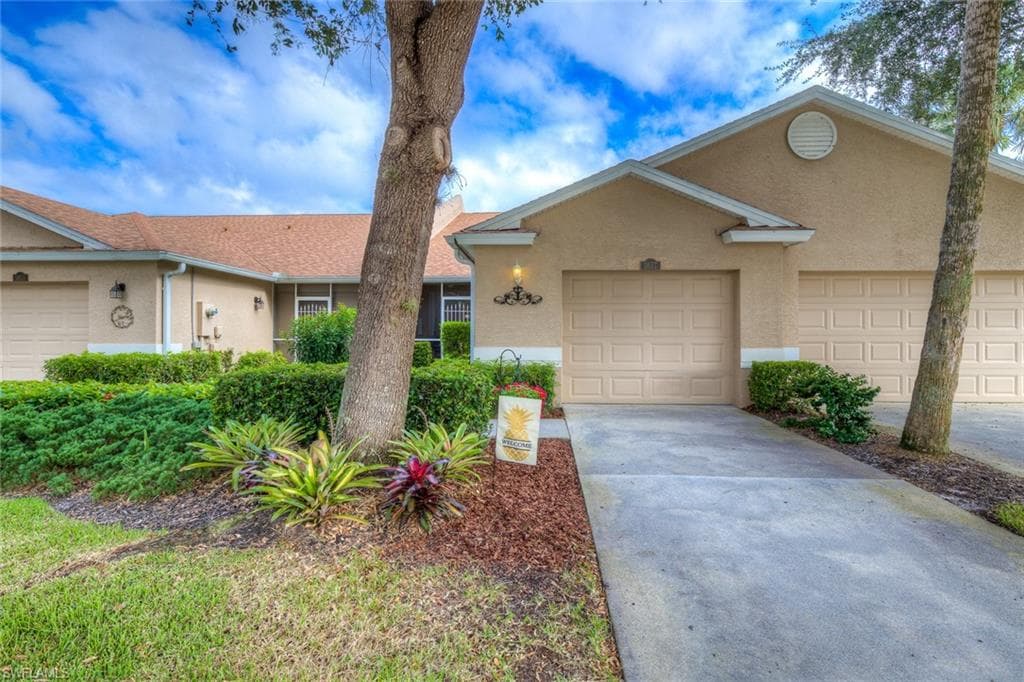 1657 Morning Sun LN E-17 NAPLES, FL 34119