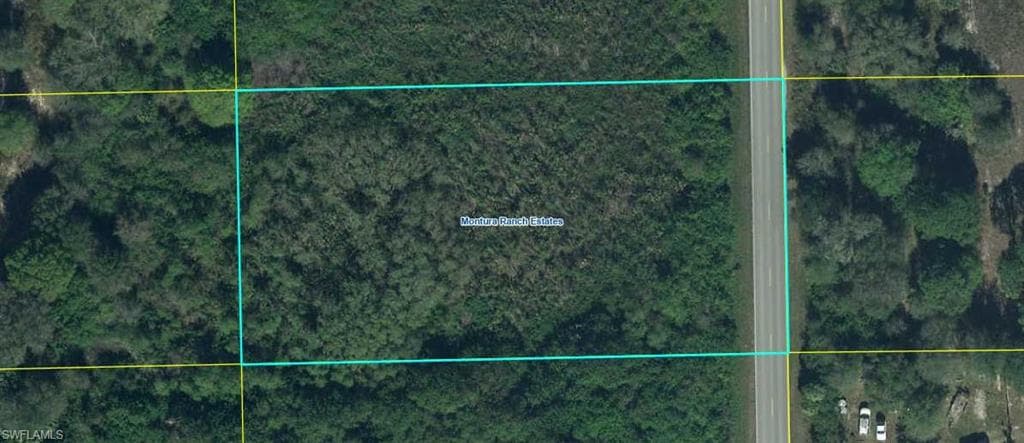 630 Hacienda ST CLEWISTON, FL 33440