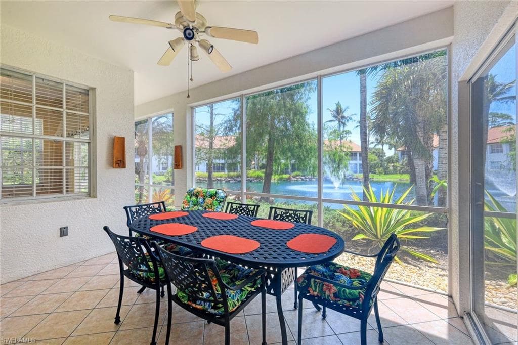 2240 Hawksridge DR 2201 NAPLES, FL 34105