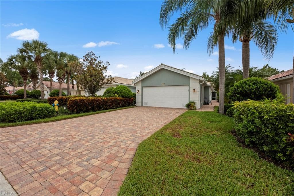 28151 Islet TRL BONITA SPRINGS, FL 34135
