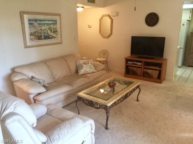3645 Boca Ciega DR 103 NAPLES, FL 34112