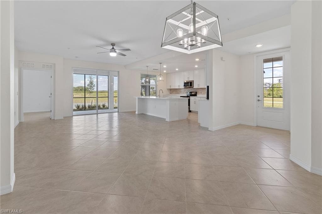6052 Ellerston WAY 1712 AVE MARIA, FL 34142