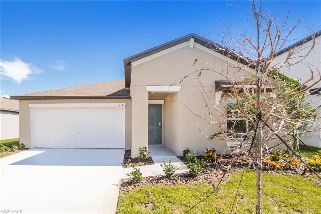4141 84th CT E PALMETTO, FL 34221