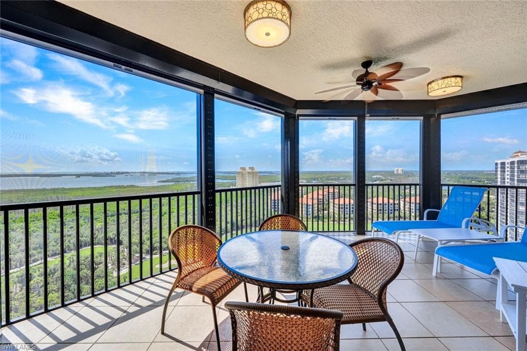 23650 Via Veneto 2003 BONITA SPRINGS, FL 34134