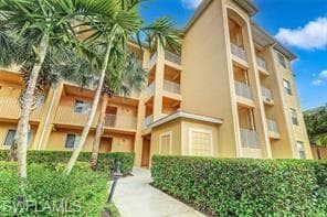 8251 Pathfinder LOOP 619 FORT MYERS, FL 33919