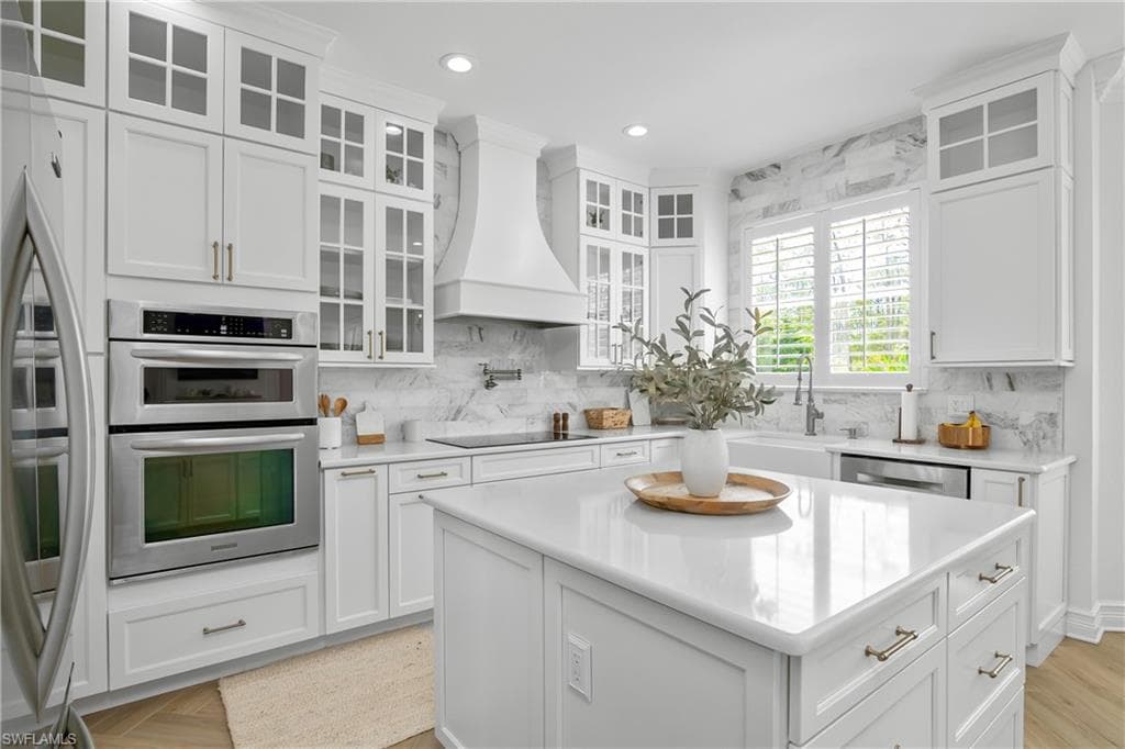 11104 Sparkleberry DR FORT MYERS, FL 33913