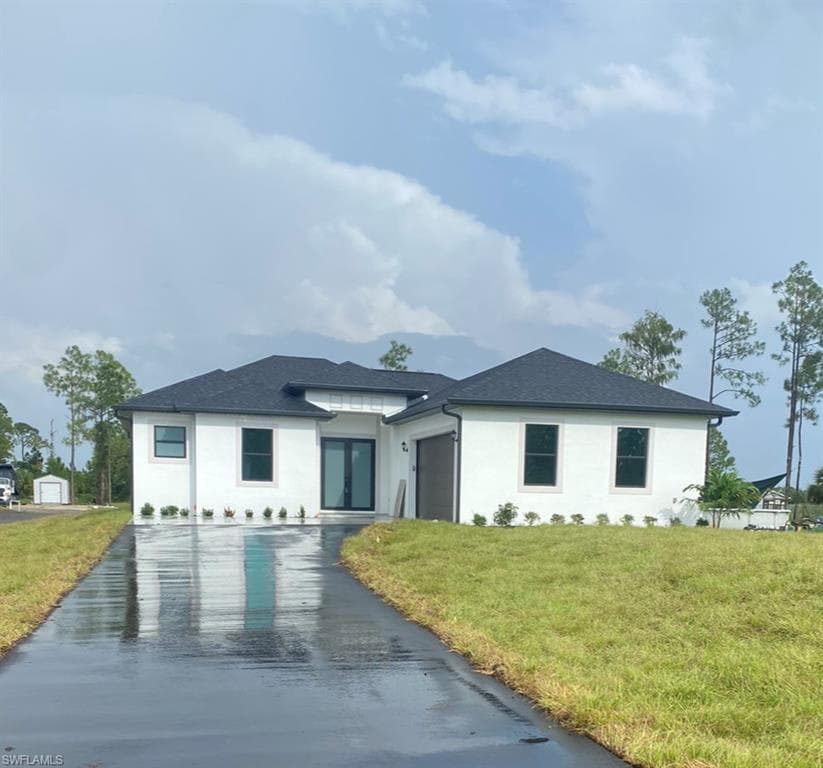 4474 18th ST NE NAPLES, FL 34120