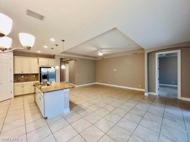 14513 TUSCANY POINTE TRL NAPLES, FL 34120