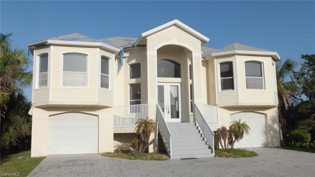 21650 Indian Bayou DR FORT MYERS BEACH, FL 33931
