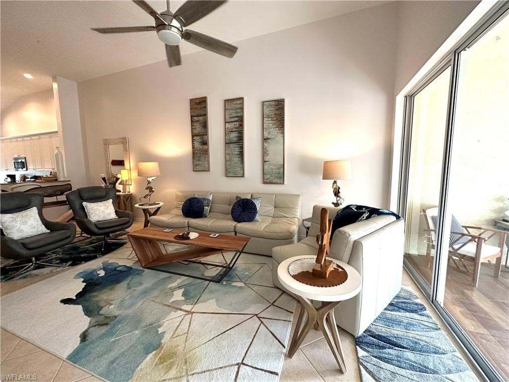 14543 Abaco Lakes DR 202 FORT MYERS, FL 33908