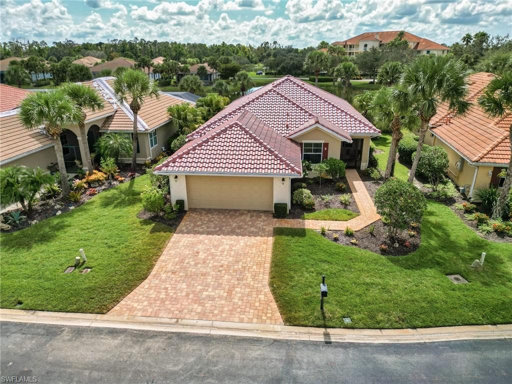 9306 Breno DR FORT MYERS, FL 33913