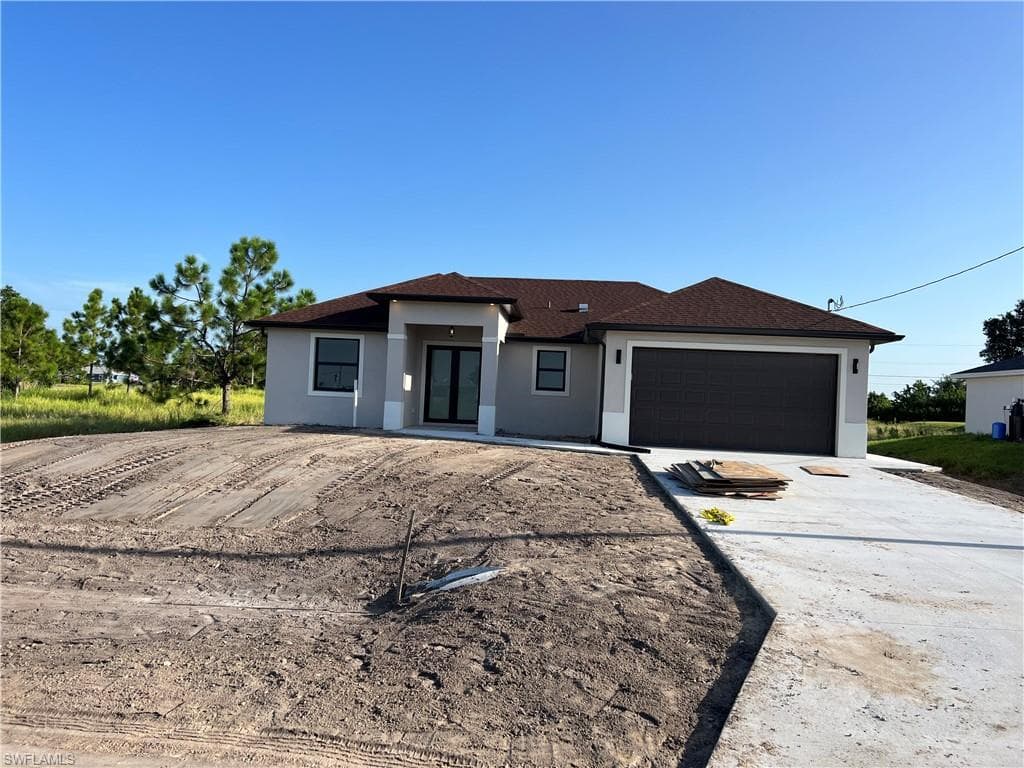 2708 20th ST SW LEHIGH ACRES, FL 33976
