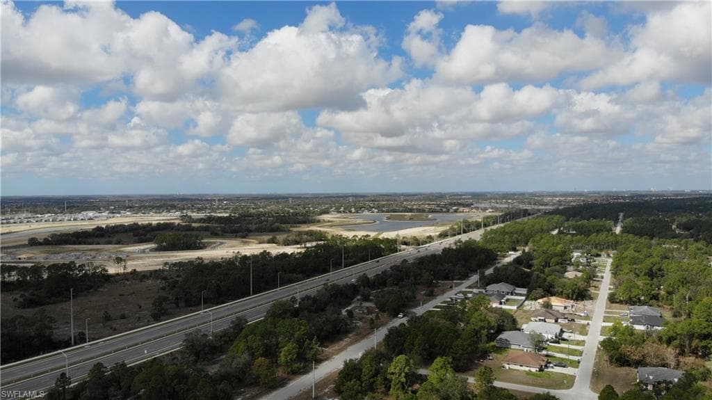 4451 30th ST SW LEHIGH ACRES, FL 33973