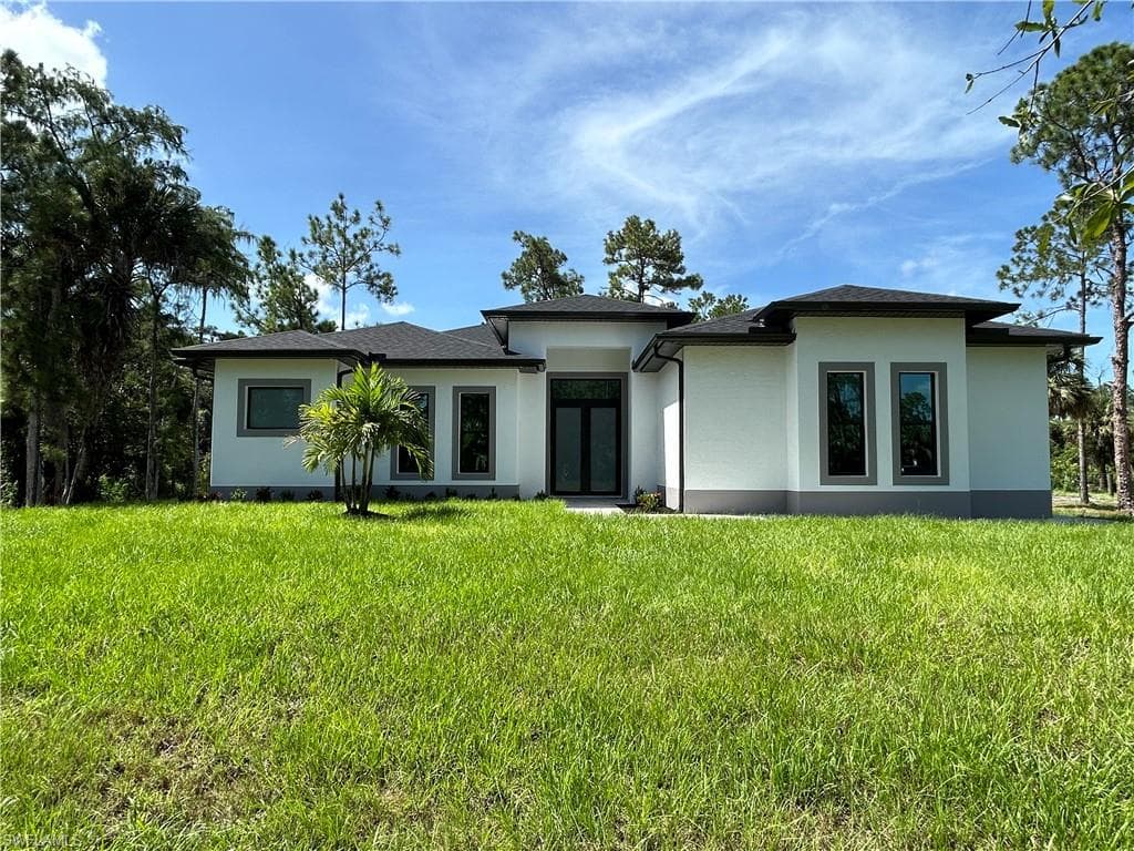 2330 4th AVE SE NAPLES, FL 34117