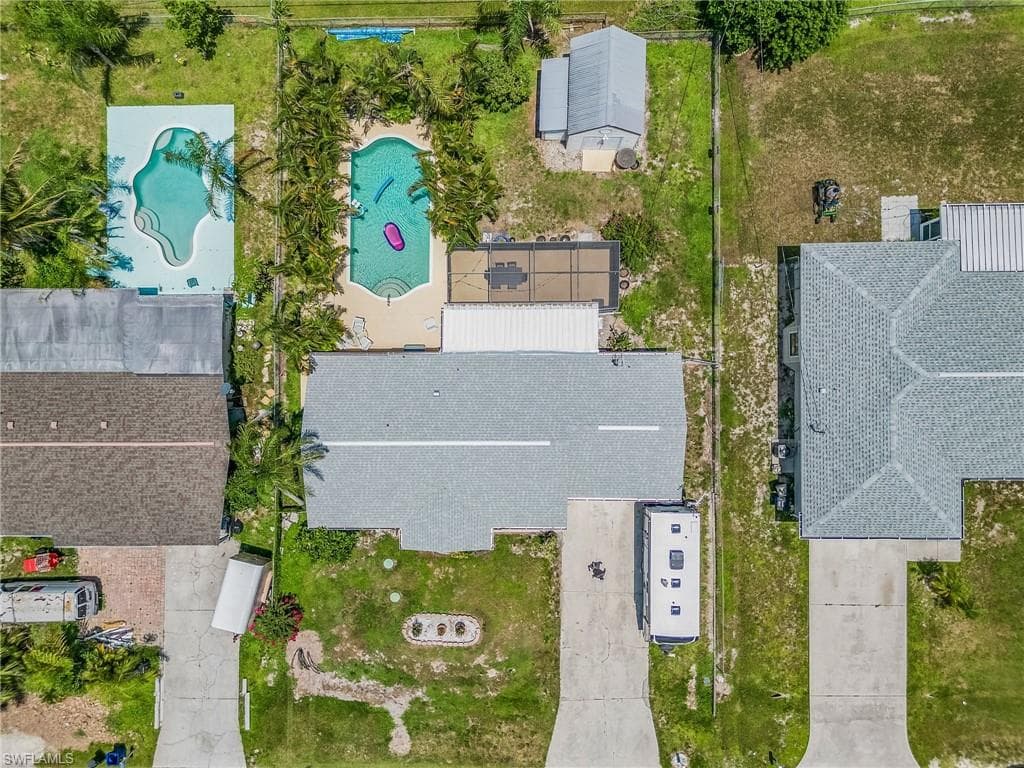 18577 Phlox DR FORT MYERS, FL 33967