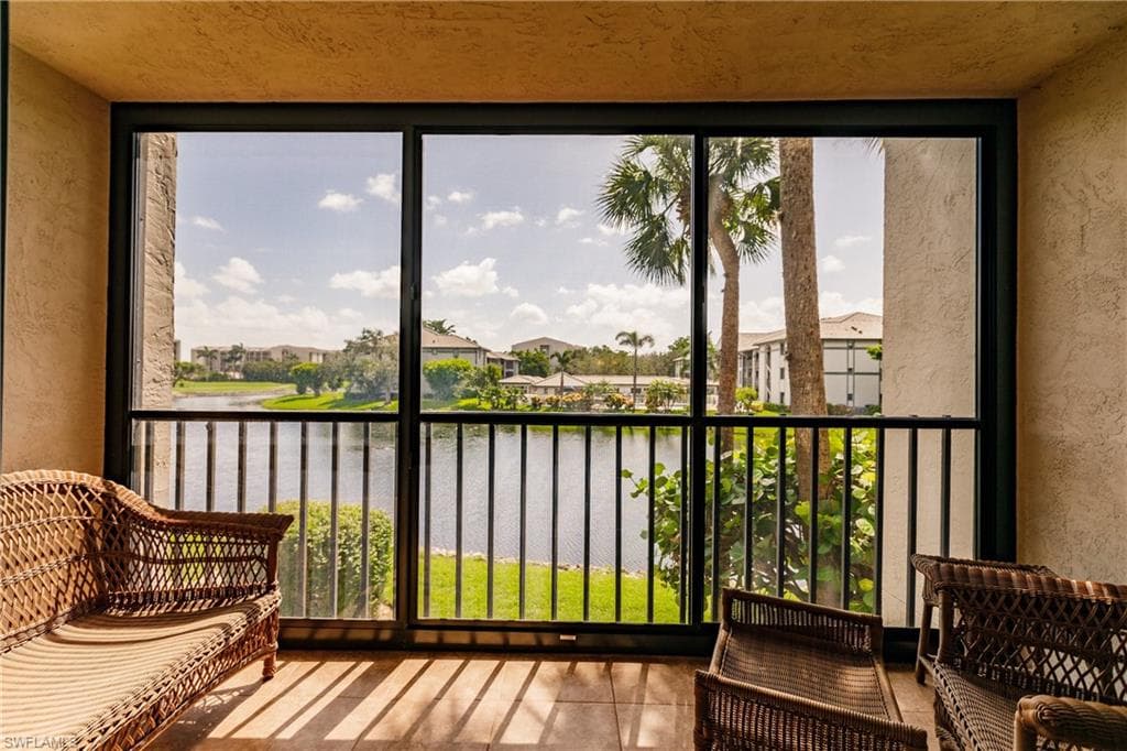 4240 Steamboat BEND 204 FORT MYERS, FL 33919