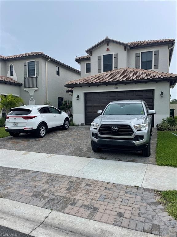 9029 Madrid CIR NAPLES, FL 34104