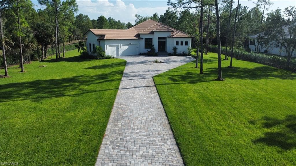 284 16th AVE NE NAPLES, FL 34120