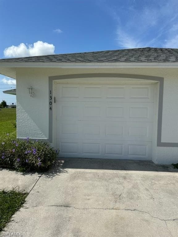 1304 NE 16th TER 1304 CAPE CORAL, FL 33909